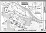 create civil 3d grading and site development plans